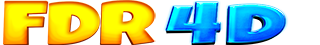 FDR4D